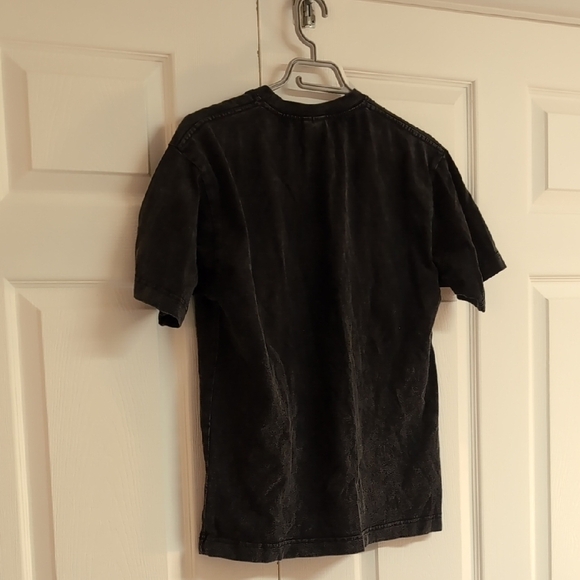 DeMar Derozan Vintage Faded Tee - Picture 6 of 7